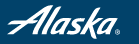 Alaska Air Group Inc 