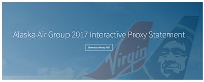 Interactive 2017 Proxy Statement 